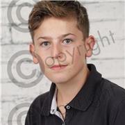 Mathenachhilfe für Grundschüler und Schüler der Orientierungsstufe